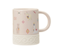 starbucks-mug-alpaca thumbnail 1