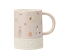 starbucks-mug-alpaca