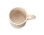 Starbucks Mug Alpaca thumbnail 2