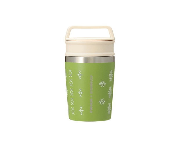 starbucks-stanley-stainless-steel-bottle-green