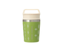 starbucks-stanley-stainless-steel-bottle-green thumbnail 1