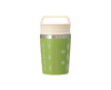 starbucks-stanley-stainless-steel-bottle-green