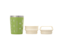 Starbucks STANLEY Stainless Steel Bottle Green thumbnail 4
