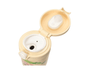 Starbucks Stainless Steel Flip-Cap Bottle Alpaca thumbnail 2