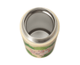 Starbucks Stainless Steel Flip-Cap Bottle Alpaca thumbnail 3