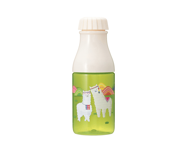 starbucks-sunny-bottle-alpaca