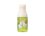 starbucks-sunny-bottle-alpaca thumbnail 1