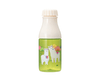 starbucks-sunny-bottle-alpaca