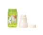 Starbucks Sunny Bottle Alpaca thumbnail 3
