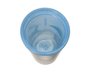 Starbucks Tumbler Alpaca thumbnail 3