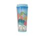 starbucks-tumbler-alpaca- thumbnail 1