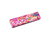 UHA Puccho Gummy Peach Soda