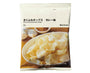 Muji Rice Chips: Curry thumbnail 1