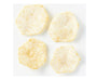 Muji Rice Chips: Curry thumbnail 2