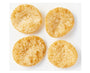Muji Fried Rice Crakers: Spicy Curry  thumbnail 2