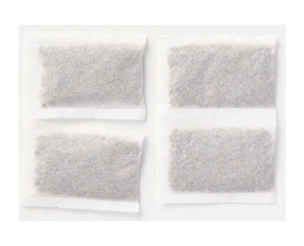 Muji Whole-Grain Barley Tea