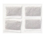 Muji Whole-Grain Barley Tea thumbnail 2