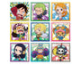 One Piece Wafer with Seal thumbnail 3
