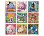 One Piece Wafer with Seal thumbnail 2