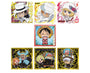 One Piece Wafer with Seal thumbnail 5