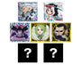 One Piece Wafer with Seal thumbnail 4