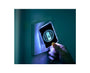 Legend of Zelda: Tears of the Kingdom Crest Card Holder thumbnail 2