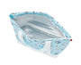Chiikawa Tote Cooler Shopping Bag thumbnail 2