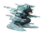 Demon Slayer Figuarts Figure Tokito Muichiro thumbnail 1