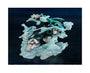 Demon Slayer Figuarts Figure Tokito Muichiro thumbnail 2