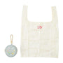 Pokemon TeraCute Eco Bag thumbnail 1