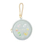 Pokemon TeraCute Eco Bag thumbnail 2