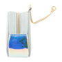 Pokemon TeraCute Eco Bag thumbnail 3