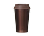 Starbucks New Year 2024 Brown TOGO Tumbler thumbnail 2