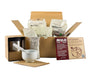 Sugoi Mart Muji Furoshiki Box thumbnail 3