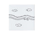 Yu Nagaba x Quo Vadis: Carreplan 2024 Planner (White) thumbnail 2