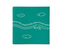 Yu Nagaba x Quo Vadis: Carreplan 2024 Planner (Green) thumbnail 2