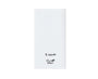 Yu Nagaba x Quo Vadis: Visoplan 2024 Planner (White) thumbnail 2