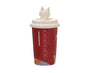 Starbucks New Year 2024 Dragon Canister thumbnail 2