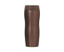 Starbucks New Year 2024 Curved Brown Bottle thumbnail 2