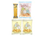 Sumikko Gurashi 2023 Christmas Stocking thumbnail 2
