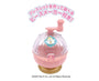 Sumikko Gurashi 2023 Christmas Stocking thumbnail 3