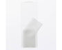 Muji Film Soap thumbnail 2