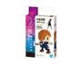 Jujutsu Kaisen Kugisaki Nobara Nanoblock thumbnail 2