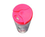 Starbucks Japan Holiday 2023 Liquid Glitter Tumbler thumbnail 3