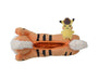 Detective Pikachu Returns Growlithe Pencil Case thumbnail 6