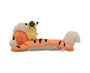 Detective Pikachu Returns Growlithe Pencil Case thumbnail 3