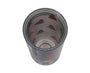 (Sunsetted) Starbucks Japan Halloween 2023 Glow In The Dark Tumbler thumbnail 3