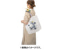 Detective Pikachu Returns Pangoro Eco-bag thumbnail 5