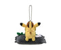 Detective Pikachu Returns Pangoro Eco-bag thumbnail 4