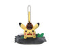 Detective Pikachu Returns Pangoro Eco-bag thumbnail 2